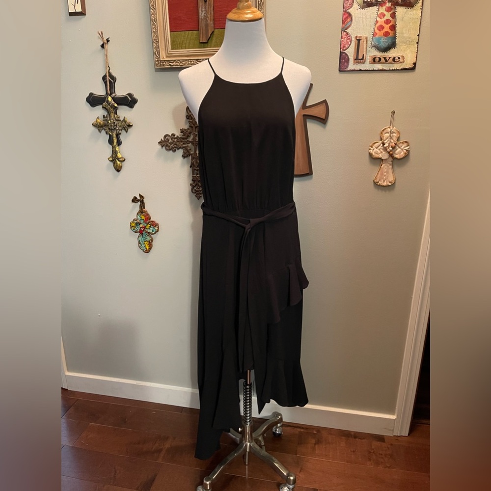 Cece Dress - image 1